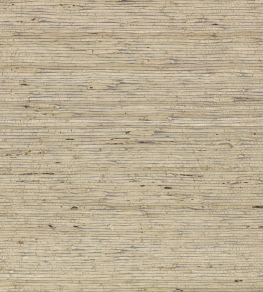 Arrowroot Wallpaper by Mark Alexander Tempest