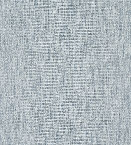 Arroyo Fabric by Thibaut Admiral