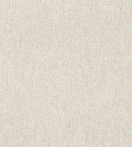 Arroyo Fabric by Thibaut Almond