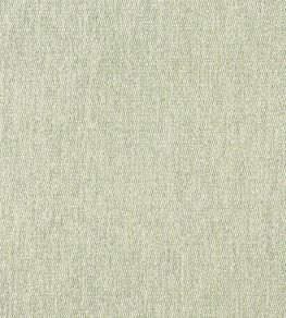 Arroyo Fabric by Thibaut Aloe