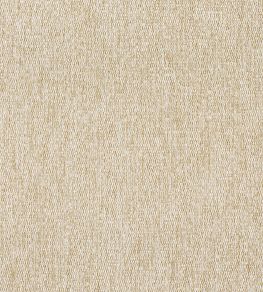 Arroyo Fabric by Thibaut Caramel
