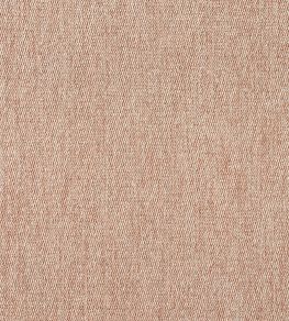 Arroyo Fabric by Thibaut Clay