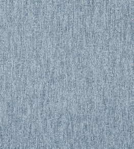 Arroyo Fabric by Thibaut Denim
