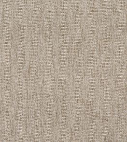 Arroyo Fabric by Thibaut Latte