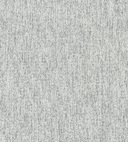 Arroyo Fabric by Thibaut Pepper