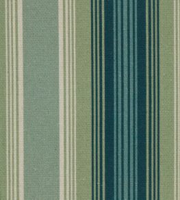 Art Stripe Fabric by Liberty Jade