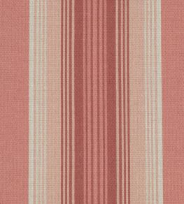 Art Stripe Fabric by Liberty Lacquer