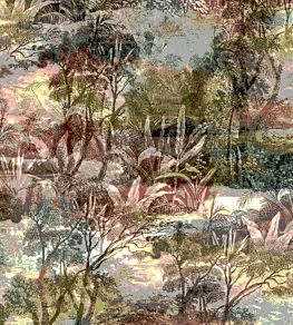 Glade Wallpaper by Arte 30