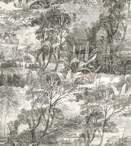 Glade Wallpaper by Arte 31