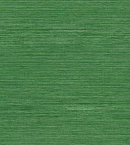 Marsh Wallpaper by Arte
