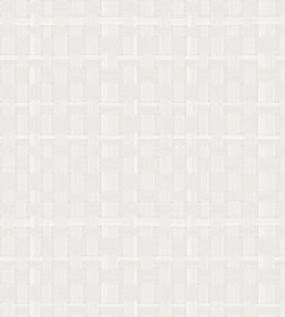 Weave Wallpaper by Arte 70