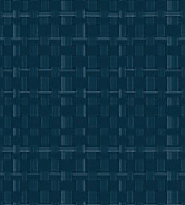 Weave Wallpaper by Arte 71