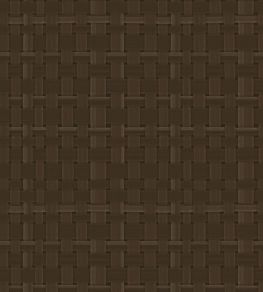 Weave Wallpaper by Arte 72
