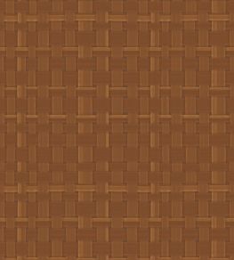 Weave Wallpaper by Arte 73
