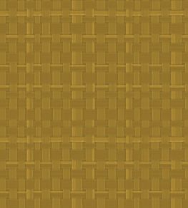 Weave Wallpaper by Arte 74