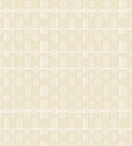 Weave Wallpaper by Arte 76