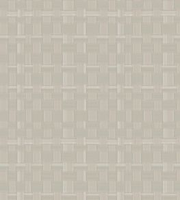 Weave Wallpaper by Arte 77