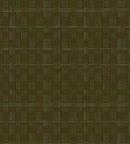 Weave Wallpaper by Arte 78