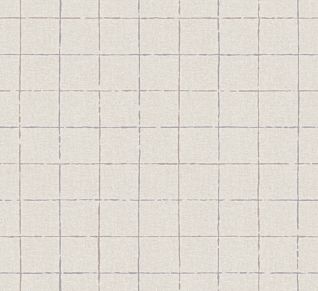 Carreaux Wallpaper by Arte 71