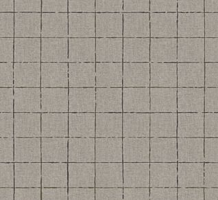Carreaux Wallpaper by Arte 72