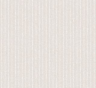 Craie Wallpaper by Arte 1