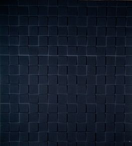 Select Wallpaper by Arte 51