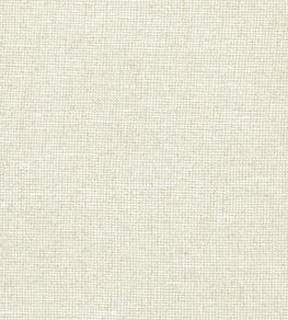 Chanderi Wallpaper by Arte 1