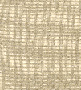Chanderi Wallpaper by Arte 4