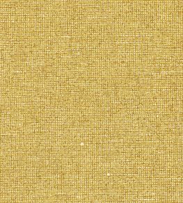 Chanderi Wallpaper by Arte 5