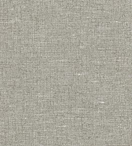 Chanderi Wallpaper by Arte 7
