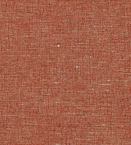 Chanderi Wallpaper by Arte 9