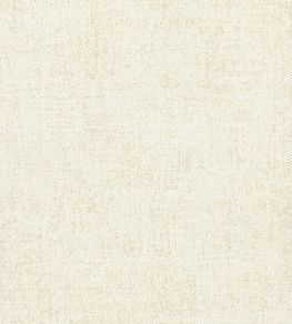Granville Wallpaper by Arte