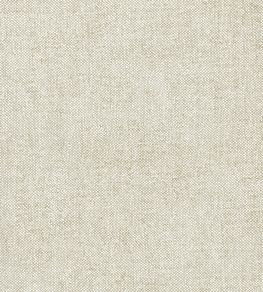 Granville Wallpaper by Arte 1