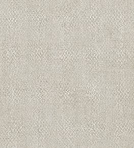 Granville Wallpaper by Arte 2