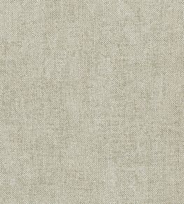 Granville Wallpaper by Arte 3