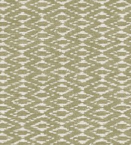 Calanco Wallpaper by Arte 20