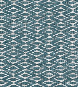 Calanco Wallpaper by Arte 21