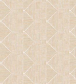 Macrame Wallpaper by Arte