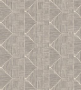 Macrame Wallpaper by Arte 1