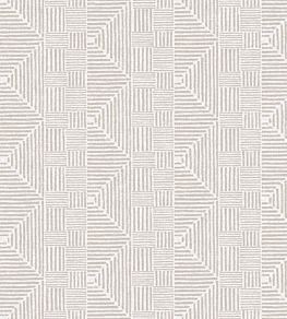 Macrame Wallpaper by Arte 2