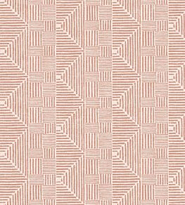 Macrame Wallpaper by Arte 3