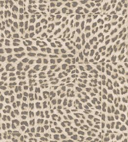 Pelage Wallpaper by Arte