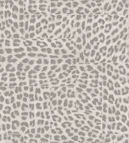 Pelage Wallpaper by Arte 1