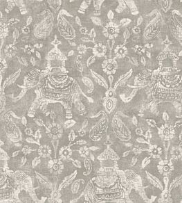 Tantor Wallpaper by Arte 83