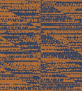 Forma Wallpaper by Arte 60