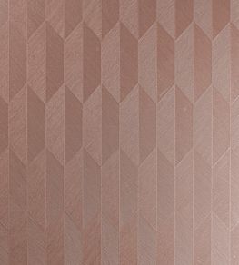 Symbol Wallpaper by Arte 3