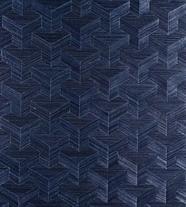 Cube Wallpaper by Arte 2