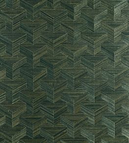 Cube Wallpaper by Arte 3