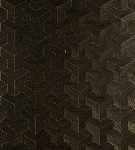 Cube Wallpaper by Arte 5