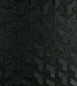Cube Wallpaper by Arte 7